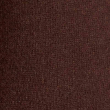 Khaite - Mia Sweater in Rosewood