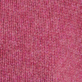 Khaite - Rene Sweater in Amaranth