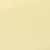 Khaite - Nano Bobbi Crossbody Bag in Pale Yellow Crackle Patent Leather