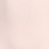 Khaite - Iveta Bodysuit in Blush