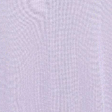 Khaite - Valera Dress in Lavender