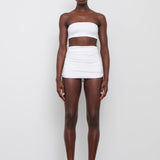 WARDROBE.NYC - Swim Bandeau