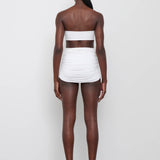 WARDROBE.NYC - Swim Bandeau