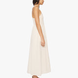 Mother - XiRENA Flynn Dress - Cream Peach