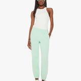 Mother - XiRENA Davis Sweatpant - Minty