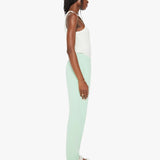 Mother - XiRENA Davis Sweatpant - Minty