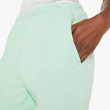 Mother - XiRENA Davis Sweatpant - Minty