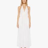 Mother - XiRENA Mollie Dress - White