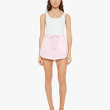 Mother - XiRENA Starla Short - Pink Blush