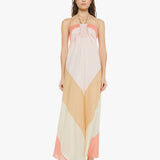 Mother - XiRENA Mayla Dress - Blush Tone