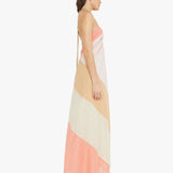 Mother - XiRENA Mayla Dress - Blush Tone