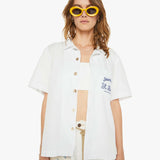 Mother - Dr. Collectors St. Tropez Shirt - Souvenir De St. Barth