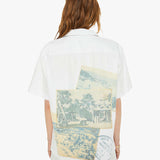 Mother - Dr. Collectors St. Tropez Shirt - Souvenir De St. Barth