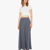 Mother - XiRENA Stela Skirt - Ash