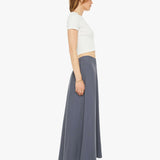 Mother - XiRENA Stela Skirt - Ash