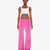 Mother - XiRENA Mavis Sweatpant - French Rose