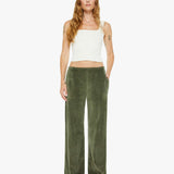 Mother - XiRENA Mavis Sweatpant - Olivine