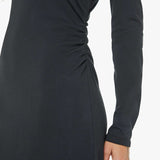 Mother - XiRENA Wiley Dress - Black