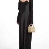 Elleme - Wavy jumpsuit