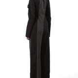 Elleme - Wavy jumpsuit