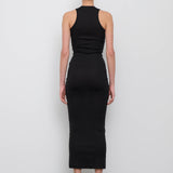 WARDROBE.NYC - Tank Dress Column