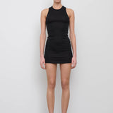 WARDROBE.NYC - Tank Dress Mini