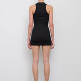 WARDROBE.NYC - Tank Dress Mini