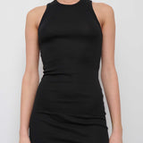 WARDROBE.NYC - Tank Dress Mini