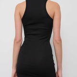 WARDROBE.NYC - Tank Dress Mini