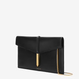 Demellier London - The Tokyo Clutch