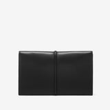 Demellier London - The Tokyo Clutch