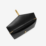 Demellier London - The Tokyo Clutch