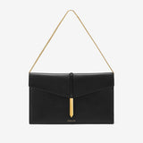 Demellier London - The Tokyo Clutch