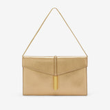 Demellier London - The Tokyo Clutch