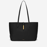 Demellier London - The Tokyo Tote