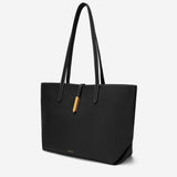 Demellier London - The Tokyo Tote