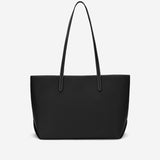 Demellier London - The Tokyo Tote