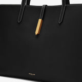 Demellier London - The Tokyo Tote