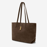 Demellier London - The Tokyo Tote