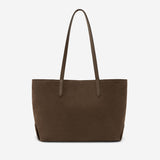 Demellier London - The Tokyo Tote