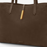 Demellier London - The Tokyo Tote