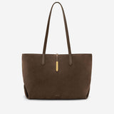 Demellier London - The Tokyo Tote