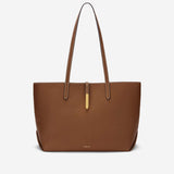 Demellier London - The Tokyo Tote