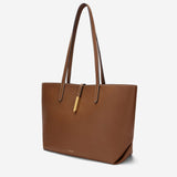 Demellier London - The Tokyo Tote