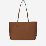 Demellier London - The Tokyo Tote