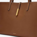 Demellier London - The Tokyo Tote