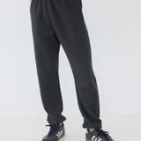 AYR - The BLT Sweatpant