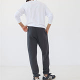 AYR - The BLT Sweatpant