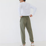 AYR - The BLT Sweatpant