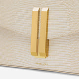 Demellier London - The Vancouver Clutch